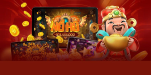 https://1cmd0.za.com/wp-content/uploads/2025/08/No-hu-nohu90-Sanh-cuoc-no-hu-doi-thuong-da-dang-100-game.png